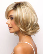 Amal (Exclusive) | Synthetic Wig by Rene of Paris