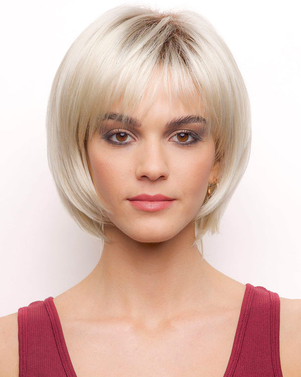 Jude (Exclusive) | Synthetic Wig by Rene of Paris