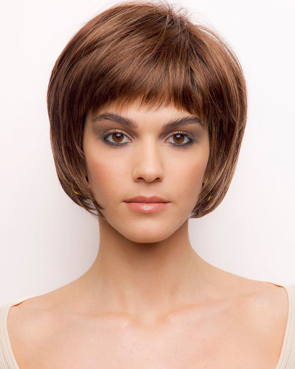 Nell (Exclusive) | Synthetic Wig by Rene of Paris