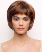 Nell | Synthetic Wig by Rene of Paris