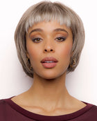 Nell | Synthetic Wig by Rene of Paris