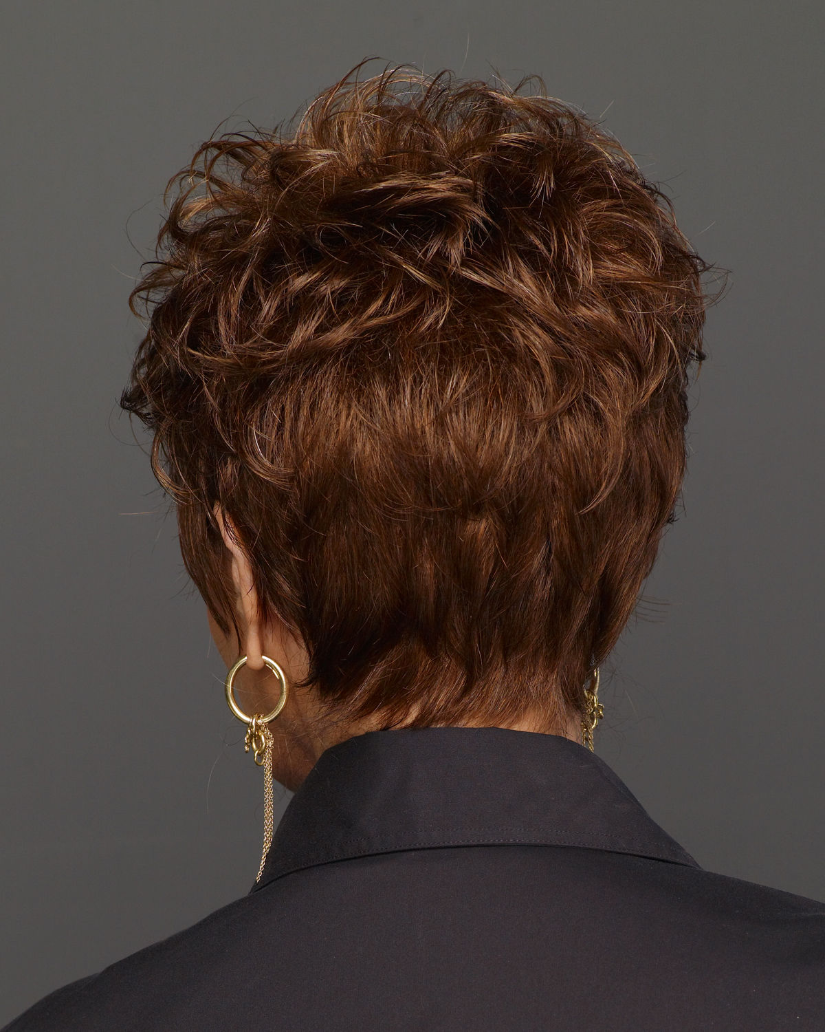 Whisper Wig by Raquel Welch Best Seller Best Wig Outlet
