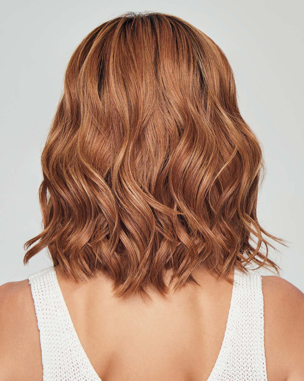 Simmer Elite Wig by Raquel Welch | Lace Front | Monofilament