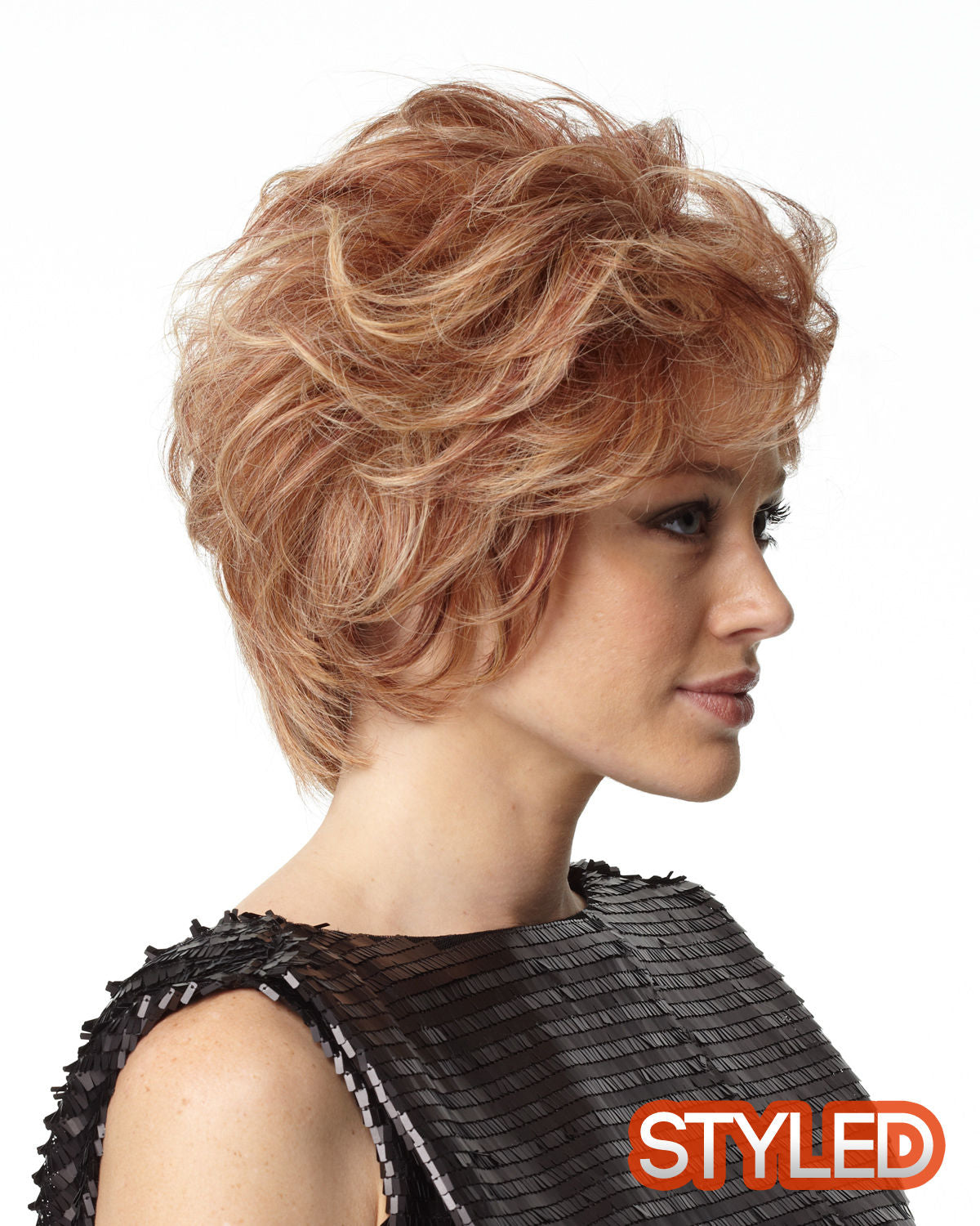 Applause Wig by Raquel Welch Human Hair Best Seller Best Wig Outlet