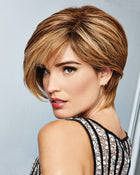 Calling All Compliments in SS12/22