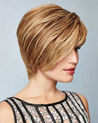 Calling All Compliments in SS12/22