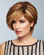 Calling All Compliments in SS12/22