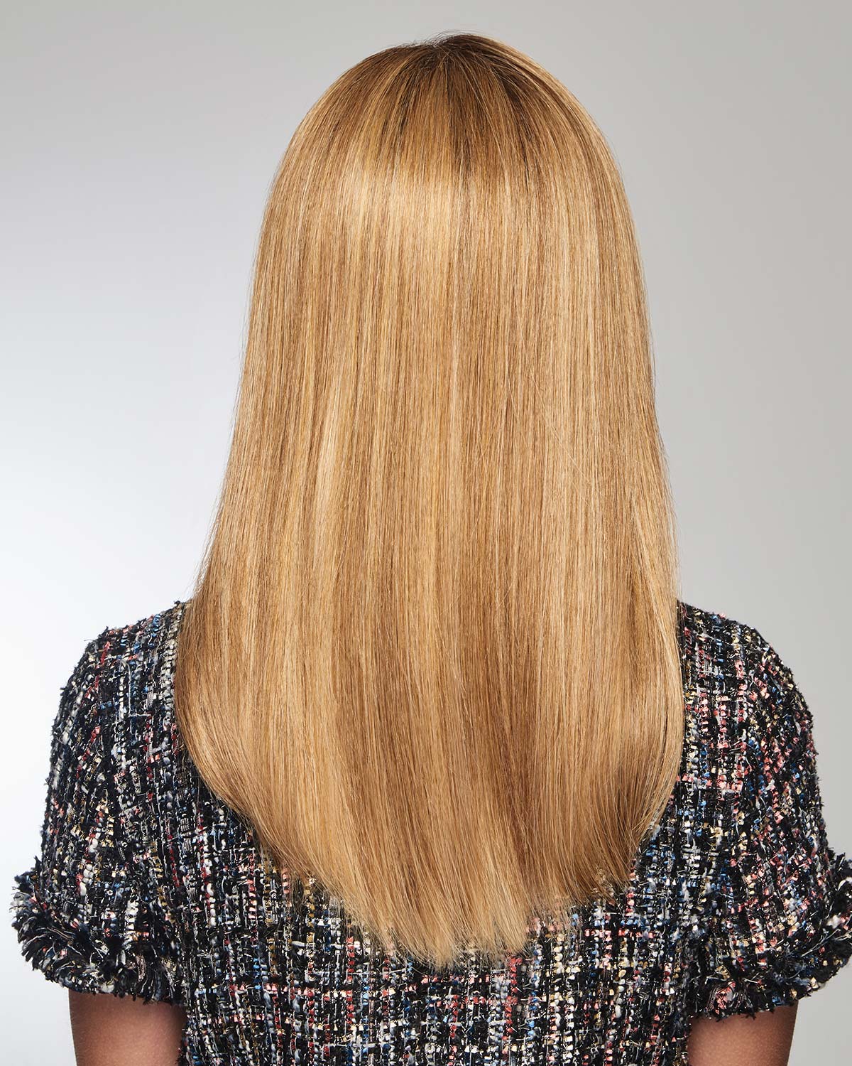 Style Forward 16 inch Wiglet by Raquel Welch | Monofilament | Best Wig ...