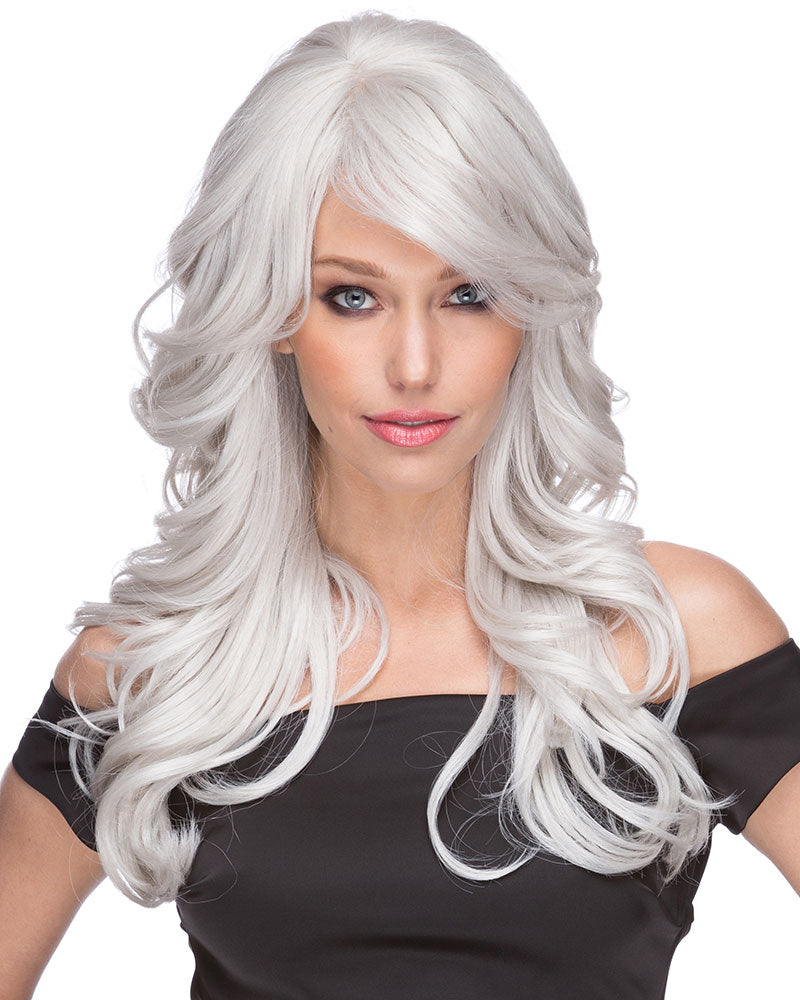 Human hair store wigs phoenix