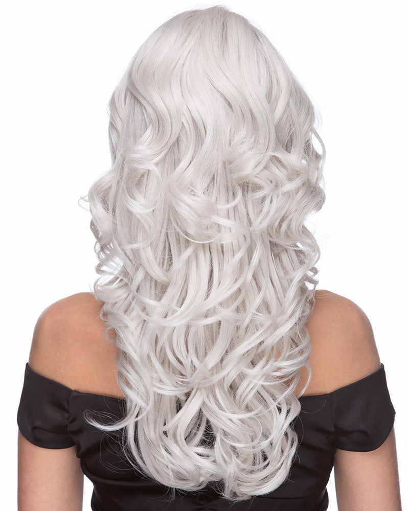 HS Phoenix Synthetic Wig by Sepia