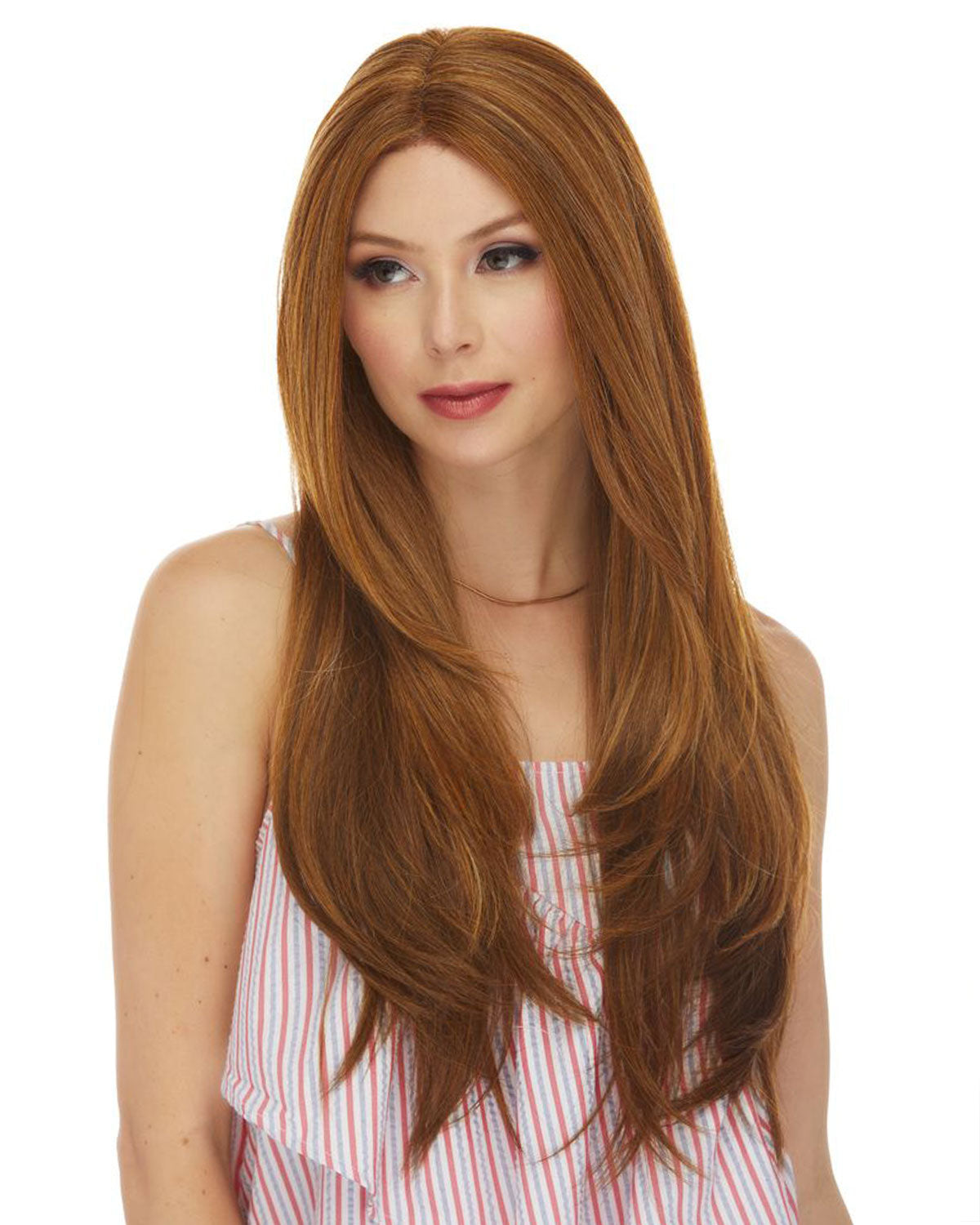The best outlet synthetic lace