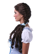 Dorothy
