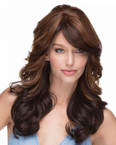 Character Wigs