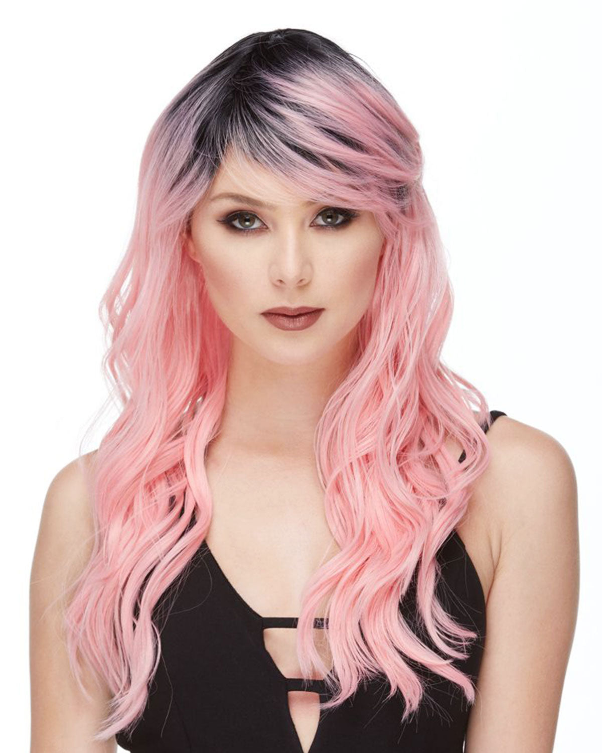 Short online urban wigs