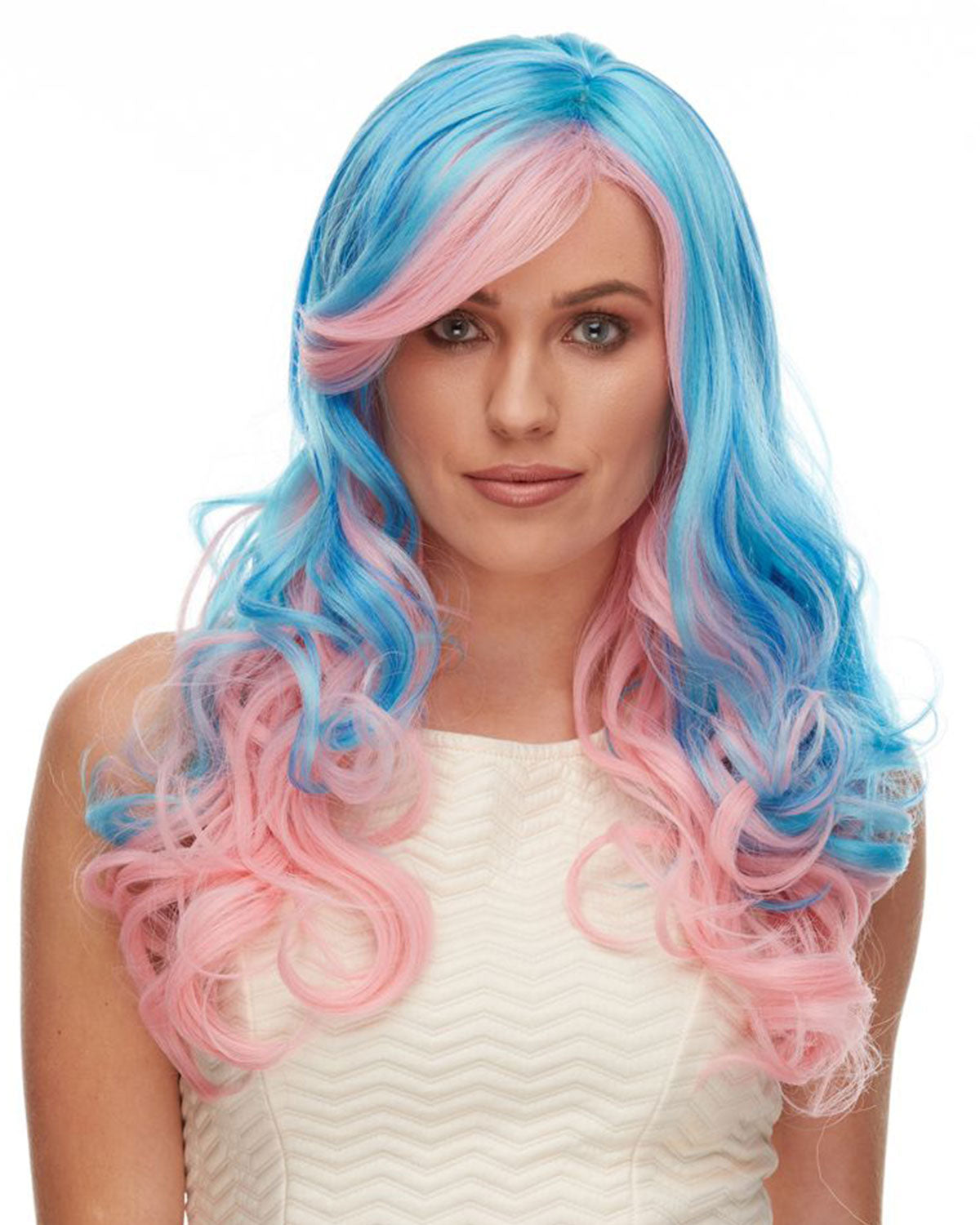 Play wigs sales for kids