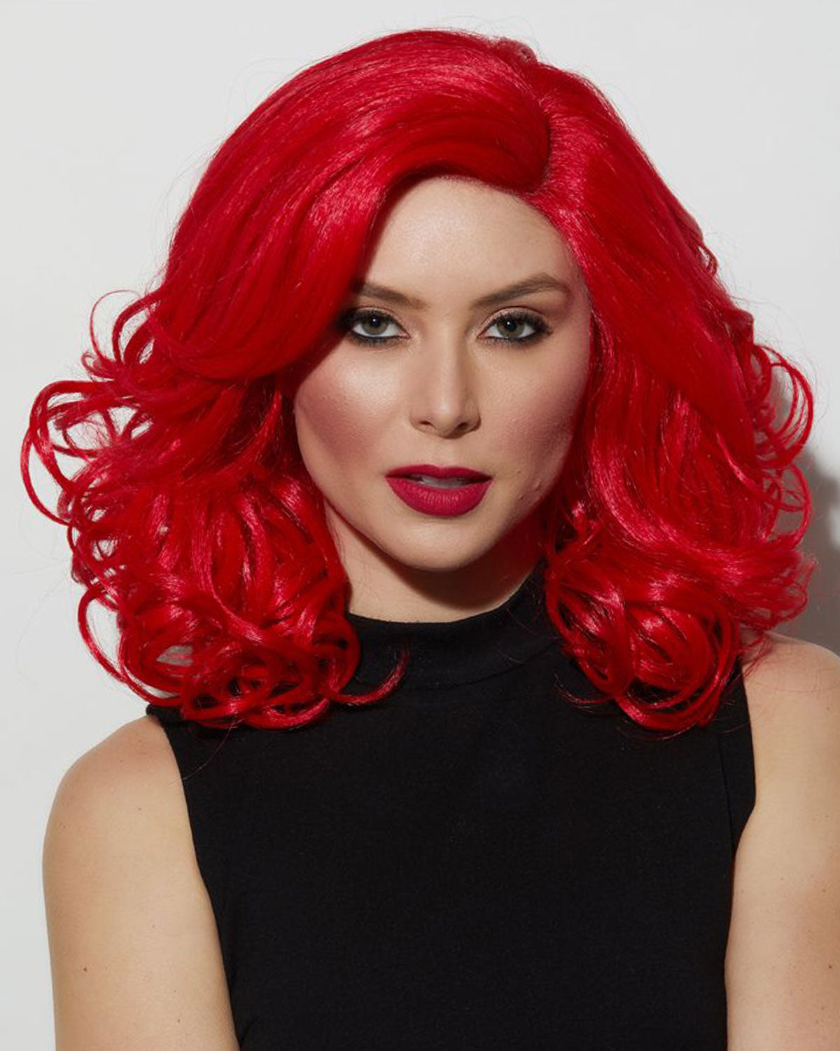 buy costume wigs online