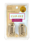 Clip Eez Pin in Blonde