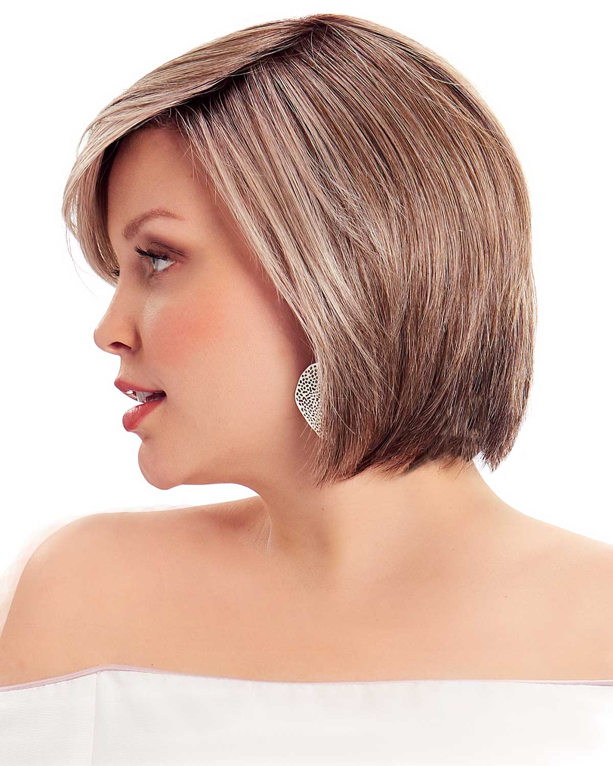 Wigs synthetic joy online