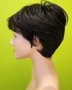 Short Cut Pixie | Synthetic Wig by TressAllure