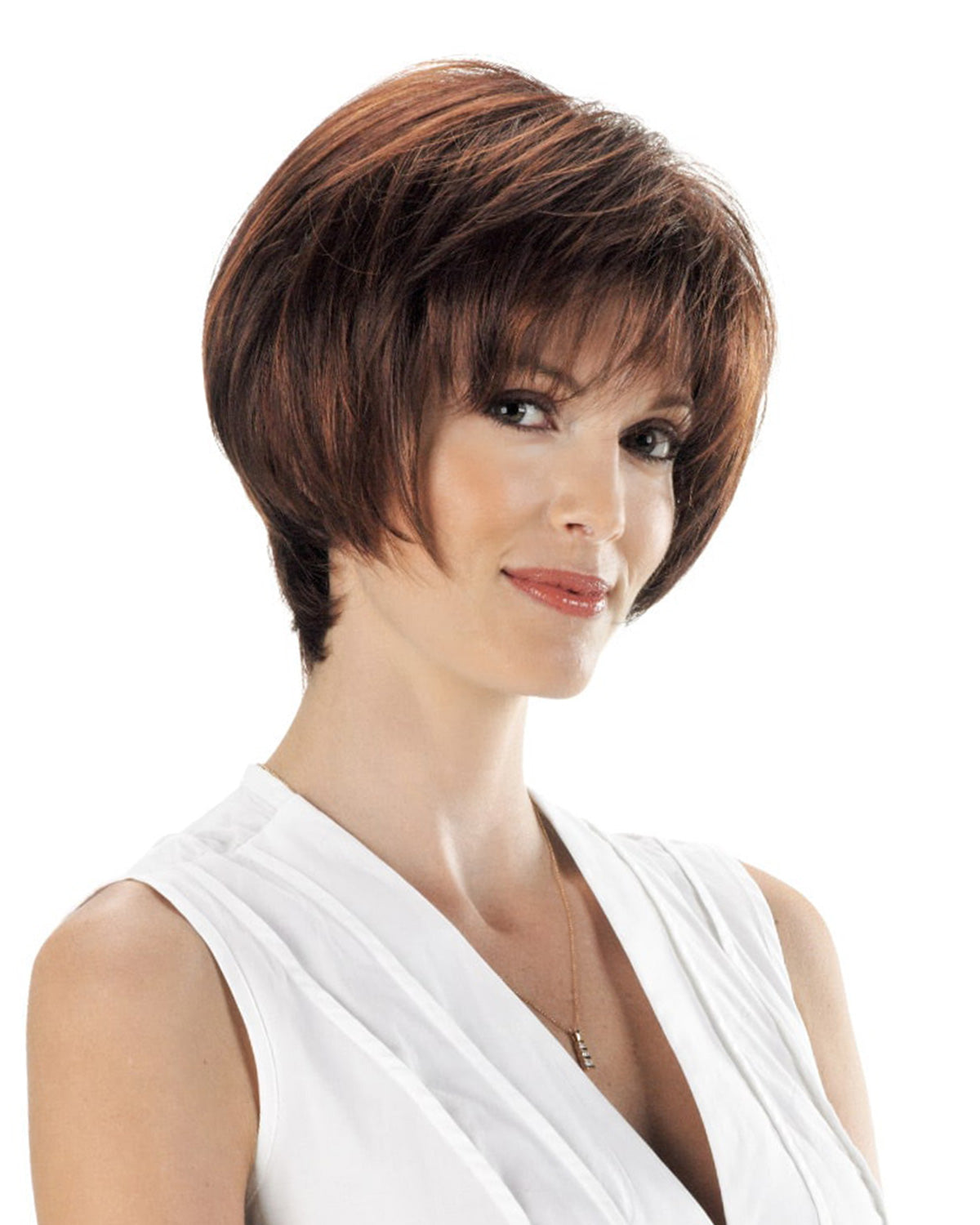 Harlow | Synthetic Wig by Tony of Beverly