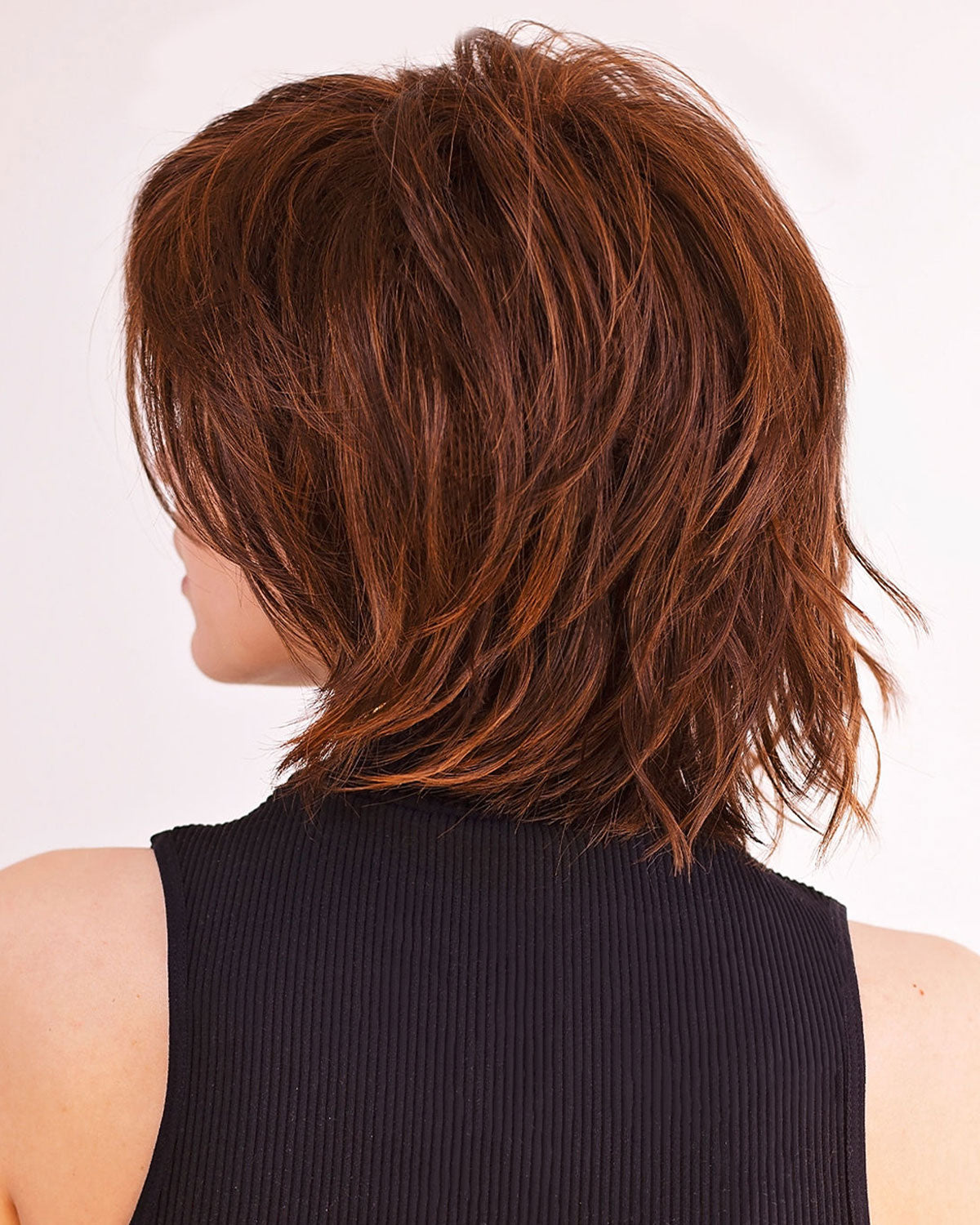 Starly | Lace Front Wig by Tony of Beverly