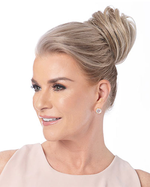 Toni b hair pieces discount