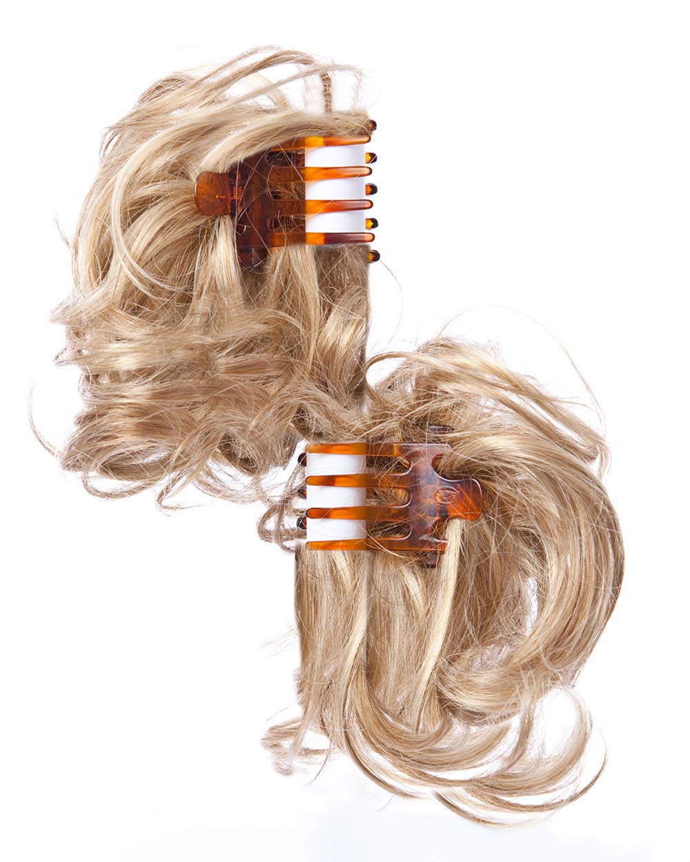 Toni b hair pieces top