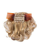 Mini Curls Cando Comb HF | Hair Piece by Toni Brattin