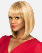 Como | Synthetic Wig by Vivica Fox