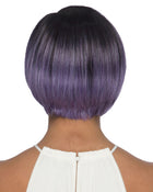 Allegra in TTB1B_Purple
