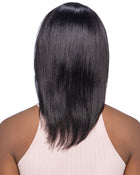 Ruby | Lace Front & Lace Part Remy Human Hair Wig by Vivica Fox