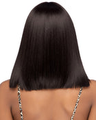 Chester | Lace Part Human Hair Blend Wig by Vivica Fox