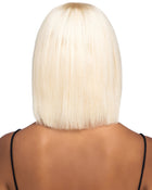 Dream | Remy Human Hair Wig by Vivica Fox