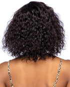 Oxford | Lace Front & Lace Part Remy Human Hair Wig by Vivica Fox