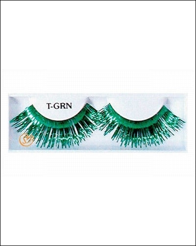 Costume Eyelashes