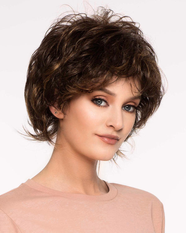 U Turn | Synthetic Wig by Wig Pro - Best Wig Outlet
