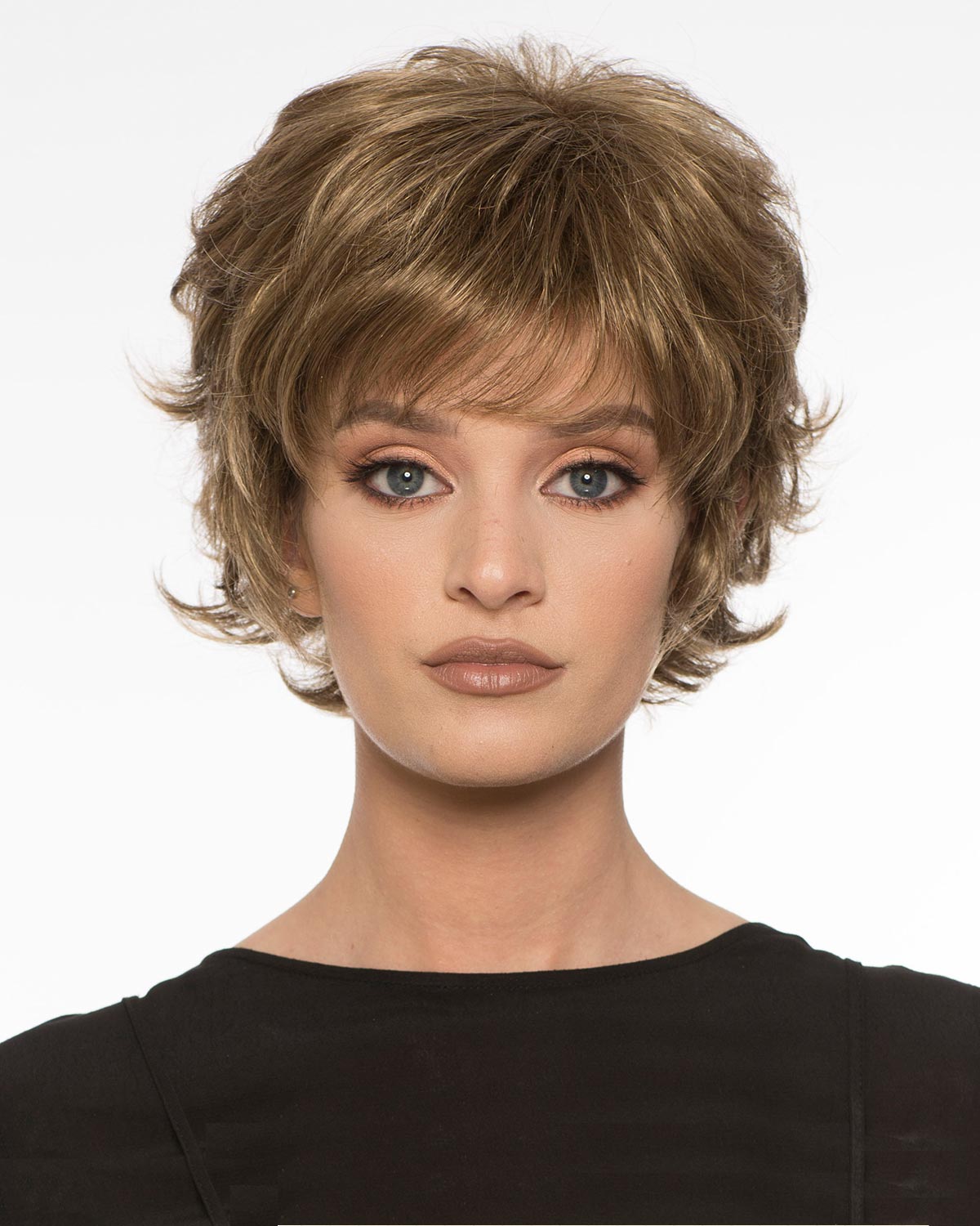 Best synthetic wigs 2016 top