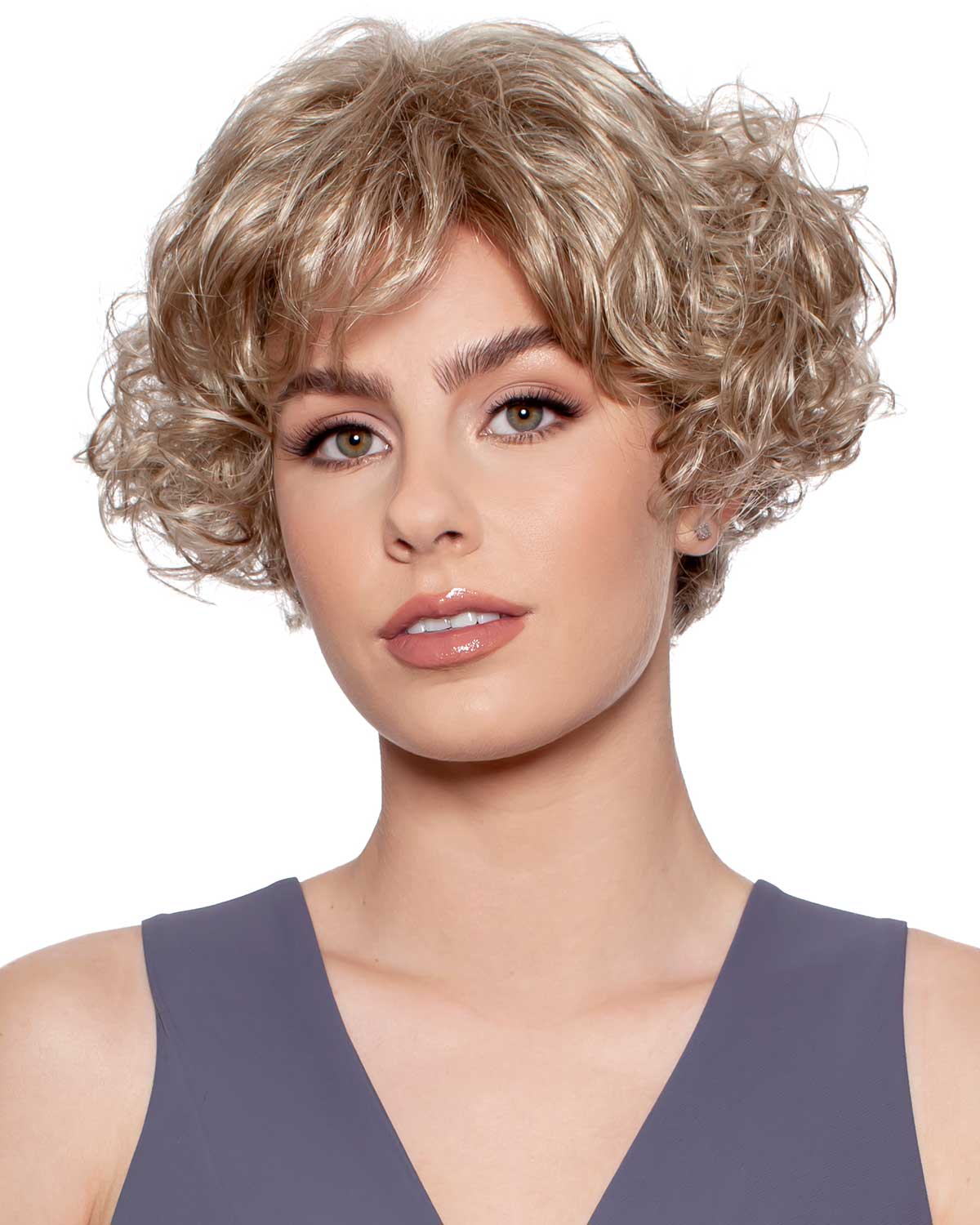 Annie wigs on sale for sale
