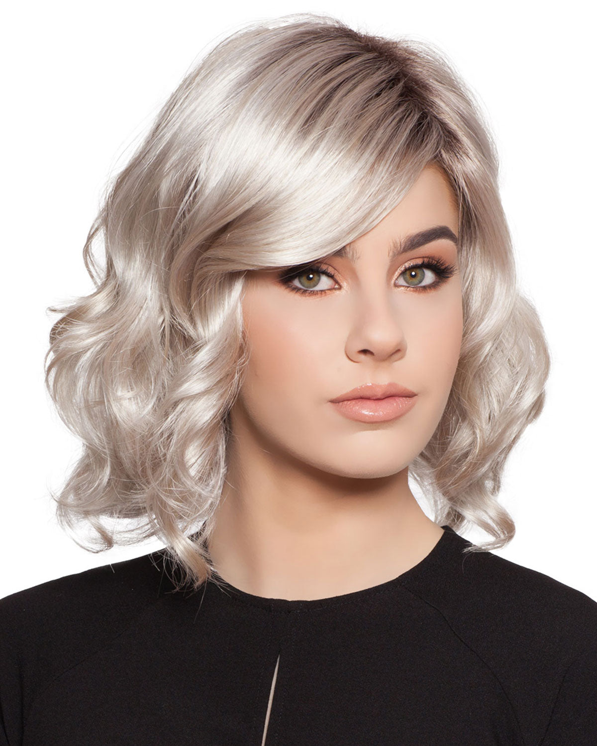Buy hotsell kylie wigs