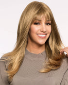 M Ashley in 24B/18T