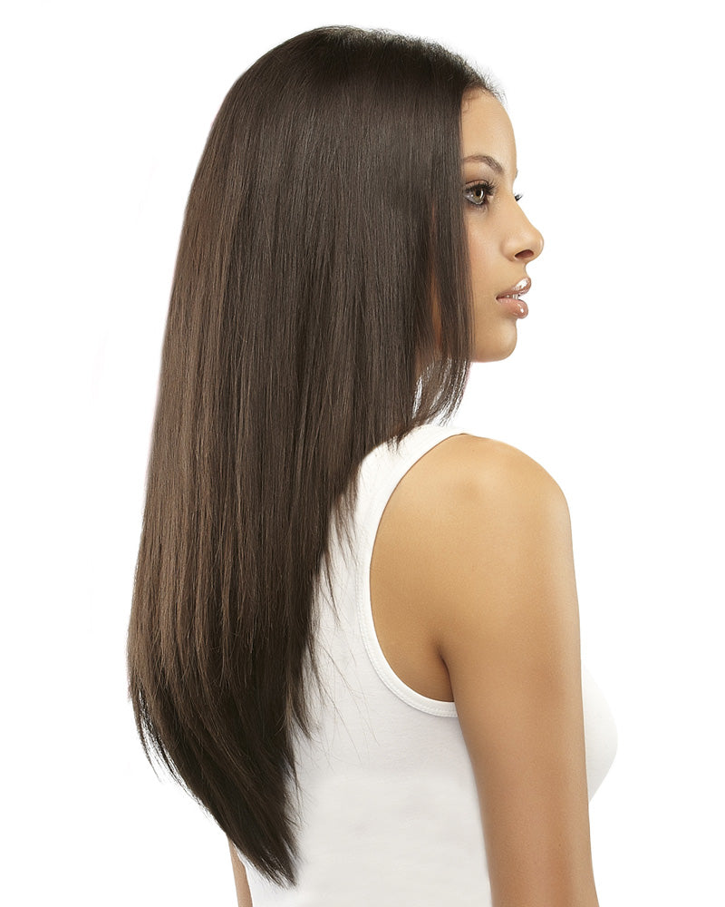 hair extensions elite